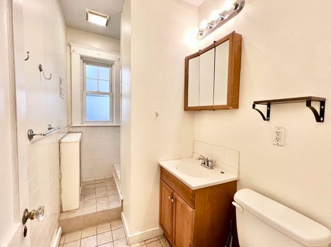 APT-6 - 26 Chiswick Rd, Condo with 1 bedrooms, 1 bathrooms and null parking in Boston MA | Image 11