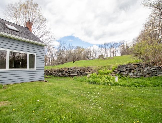 4679 Darling Hill Road, House other with 3 bedrooms, 1 bathrooms and null parking in Burke VT | Image 33