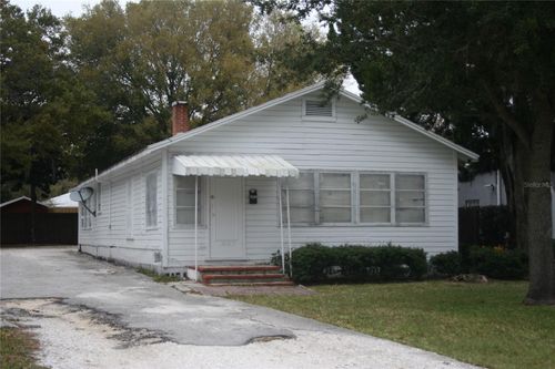 1937 7th St, Sarasota, FL, 34236-4224 | Card Image