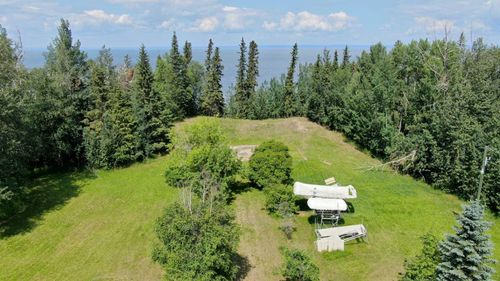 75008 Southshore Dr E, Widewater, AB, T0G2M0 | Card Image