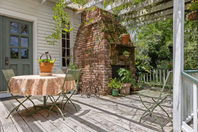 56-web-or-mls-331 E Carriere St-60 | Image 44