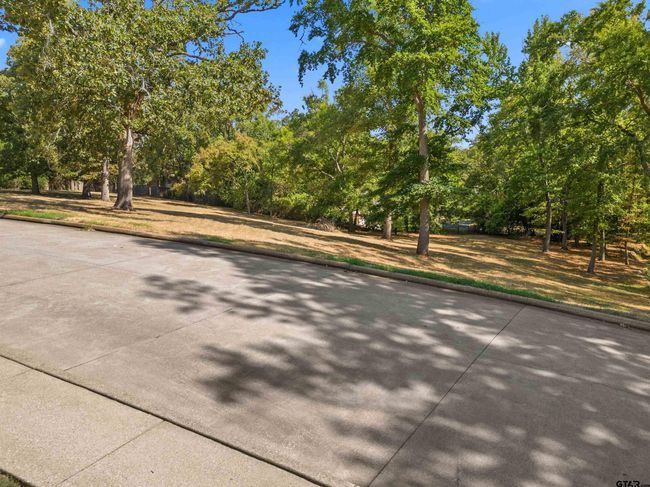 1973 Highland Park Ct, Home with 0 bedrooms, 0 bathrooms and null parking in Tyler TX | Image 14