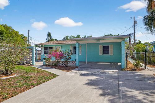 5846 82nd Ave N, Pinellas Park, FL, 33781-1435 | Card Image