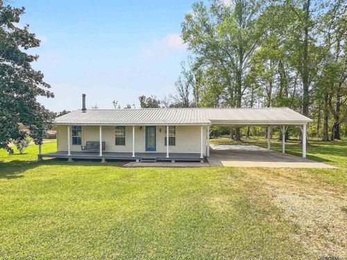 1942 Highway 1041, Holden, LA, 70744-8003 | Card Image