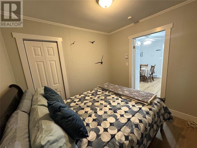 9 Nippards Lane, House other with 2 bedrooms, 1 bathrooms and null parking in Embree NL | Image 22