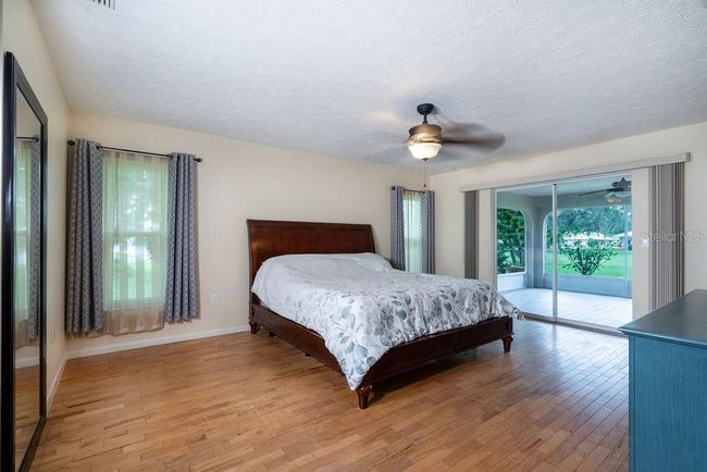 4702 Duffer Loop, House other with 3 bedrooms, 3 bathrooms and null parking in SEBRING FL | Image 29