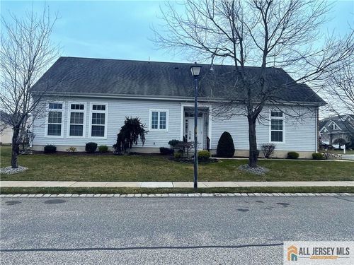 1 Turret Dr, Monroe, NJ, 08831-7933 | Card Image