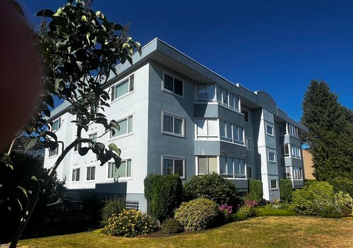 101-22241 Selkirk Ave, Maple Ridge, BC, V2X2X4 | Card Image