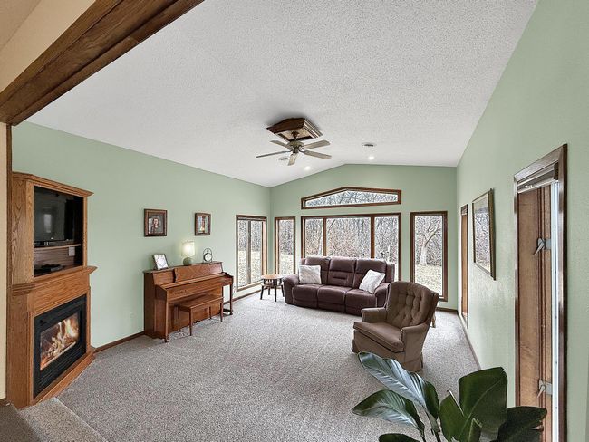 Great Room | Image 30