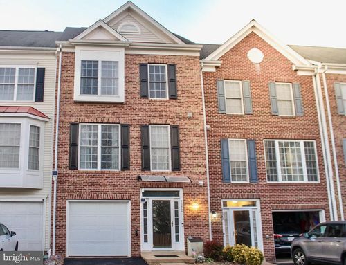 7372 Ardglass Dr, LORTON, VA, 22079-1546 | Card Image