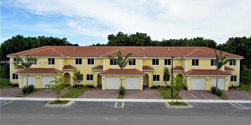 5331 Sw 13th Ct, North Lauderdale, FL, 33068-4083 | Card Image