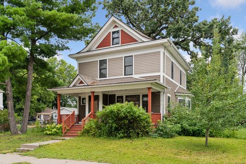 2022 Glenwood Ave, Minneapolis, MN, 55405-1207 | Card Image