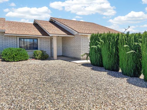 971 Canyon Shadows Drive, Kingman, AZ, 86409 | Card Image
