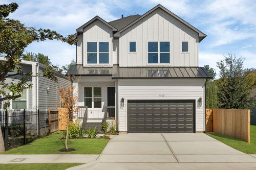 1103 E 37th St, Houston, TX, 77022-5031 | Card Image