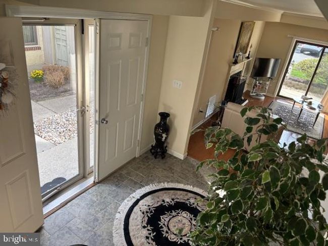 5 Greate Bay Dr, Townhouse with 2 bedrooms, 3 bathrooms and null parking in Somers Point NJ | Image 45