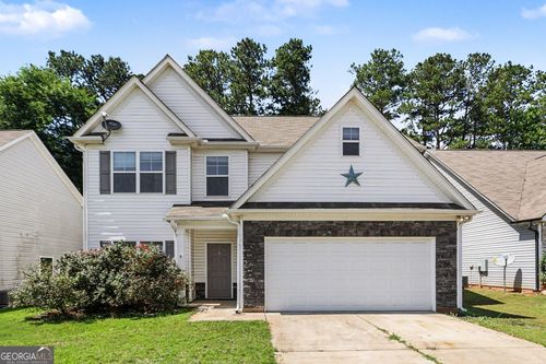 29 Hill Top Cir, Grantville, GA, 30220-2076 | Card Image
