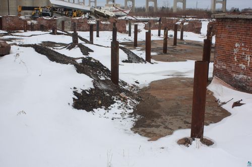 1507 N 1st St, Superior, WI, 54880-1146 | Card Image