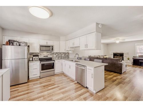 9-1109 8th St, Golden, CO, 80401-1008 | Card Image