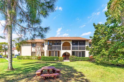 c-1-314 Knotty Pine Cir, Greenacres, FL, 33463-9183 | Card Image