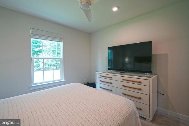 21533 Capitan Loop, House other with 3 bedrooms, 2 bathrooms and null parking in HARBESON DE | Image 31