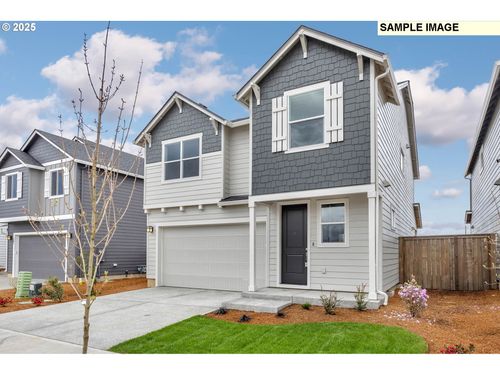 lot-265-4205 Ne 186th St, Vancouver, WA, 98686-5210 | Card Image