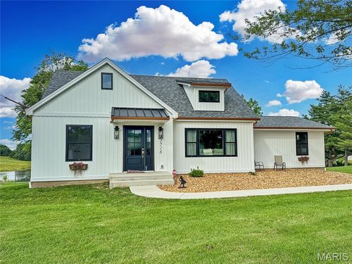 1716 Pottery Rd, Washington, MO, 63090-4188 | Card Image