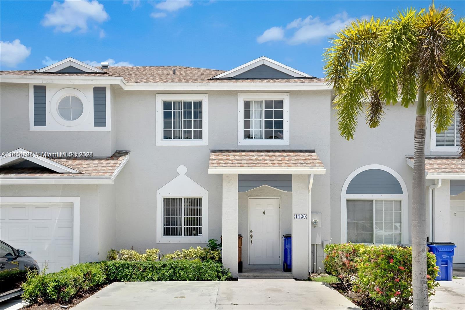 44th Way, Deerfield Beach, FL 33442