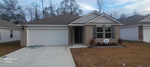 35325 Grovemont Dr, Walker, LA, 70785 | Card Image