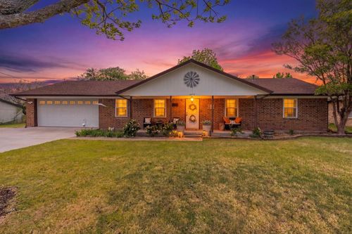 604 Fm 272, Celeste, TX, 75423-9519 | Card Image