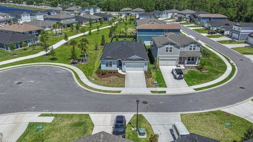 150 Shell Creek Ct, St Augustine, FL, 32086-6092 | Card Image