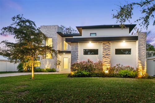 2177 Sunnyside Pl, SARASOTA, FL, 34239-4630 | Card Image