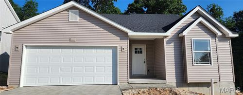 1965 Magnolia Way, Pevely, MO, 63070 | Card Image