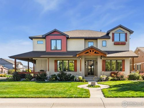 1933 Dominica Ct, Windsor, CO, 80550-3567 | Card Image