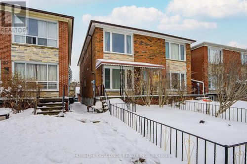 59 Wolseley St, Toronto, ON, M5T1A4 | Card Image