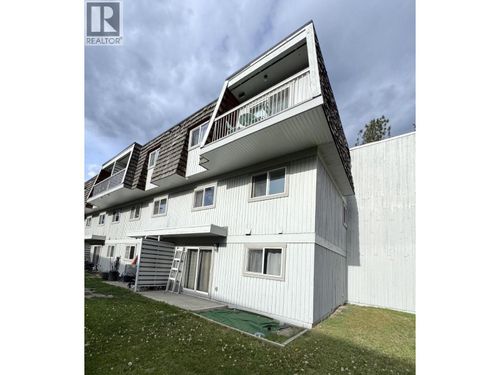 102-2117 2nd Street N, Cranbrook, BC, V1C3L4 | Card Image
