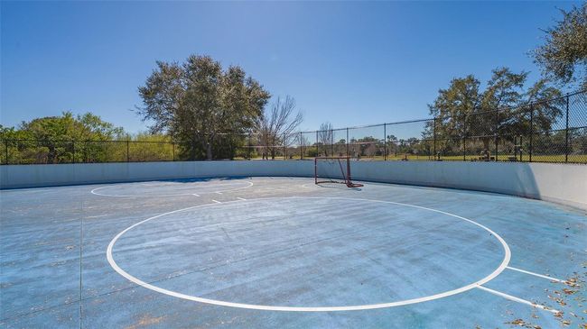 6453 Indigo Bunting Pl, House other with 5 bedrooms, 4 bathrooms and null parking in LAKEWOOD RANCH FL | Image 64