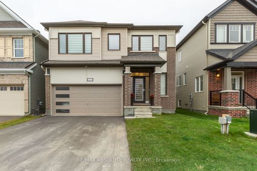 1019 Apolune St, Nepean, ON, K2J6T2 | Card Image