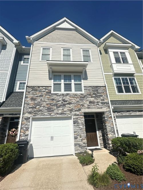 11106 Swanee Mill Trce, Glen Allen, VA, 23059-4856 | Card Image