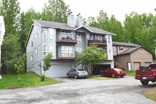 apt-1-3947 Lunar Dr, Anchorage, AK, 99504-4500 | Card Image