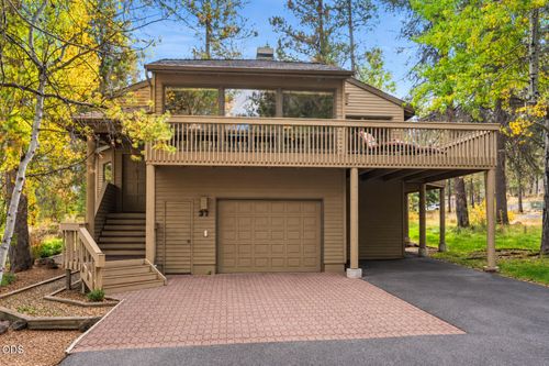 37-57676 Tan Oak Ln, Sunriver, OR, 97707-1829 | Card Image