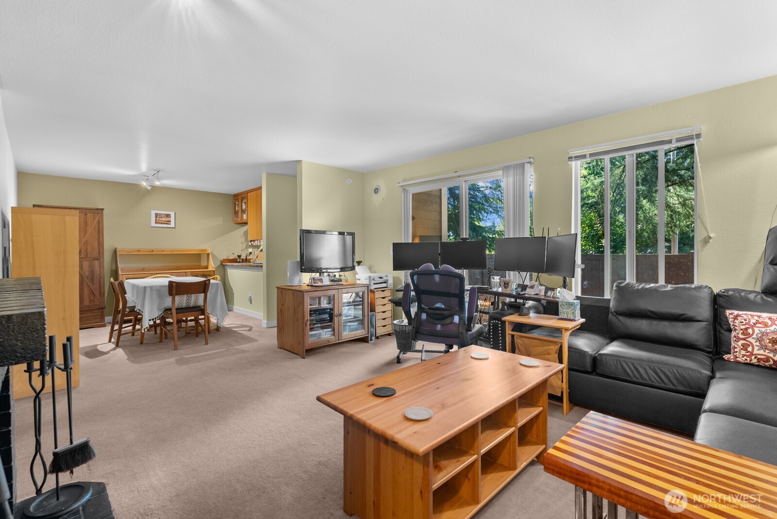 Residential in Woodinville 3