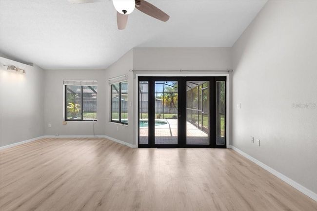 15846 Glenarn Dr, House other with 4 bedrooms, 4 bathrooms and null parking in TAMPA FL | Image 18