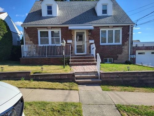 2-370 Mason Ave, Haledon, NJ, 07508-1304 | Card Image