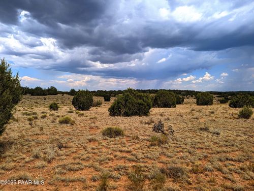 1109 N Jackpot Ranch Rd, Seligman, AZ, 86337 | Card Image
