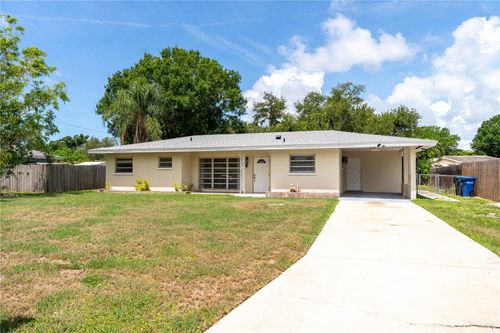 1915 Dudley Pl, SARASOTA, FL, 34235-8939 | Card Image