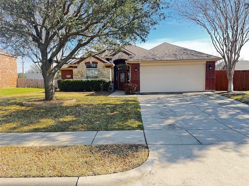 5915 Heather Dr, Grand Prairie, TX, 75052-0403 | Card Image