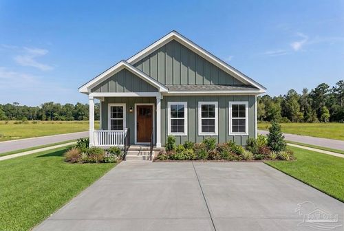 2412 N Baylen St, Pensacola, FL, 32501 | Card Image