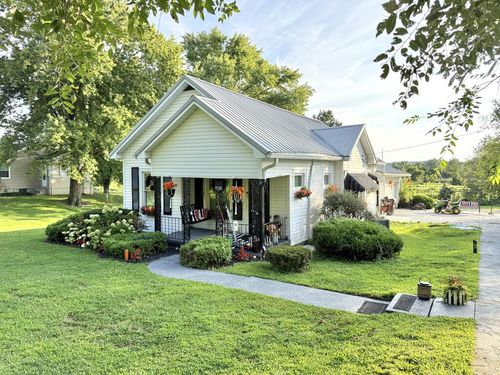 7539 Gallia Pike, Franklin Furnace, OH, 45629 | Card Image