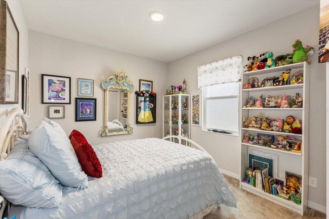 1382 Foltz Loop, House other with 4 bedrooms, 3 bathrooms and null parking in OAKLAND FL | Image 18