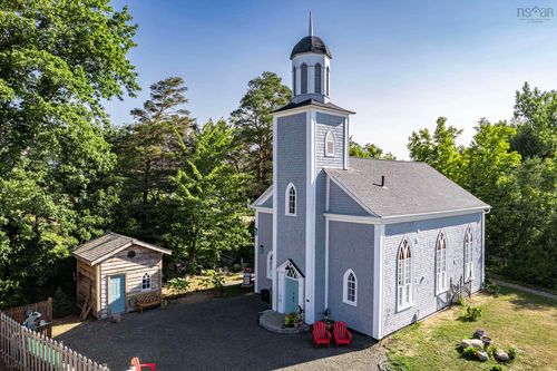 579 Main St, Lawrencetown, NS, B0S1M0 | Card Image